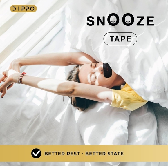 30 Pieces Adhesive Black Tape - Picture 7 of 7